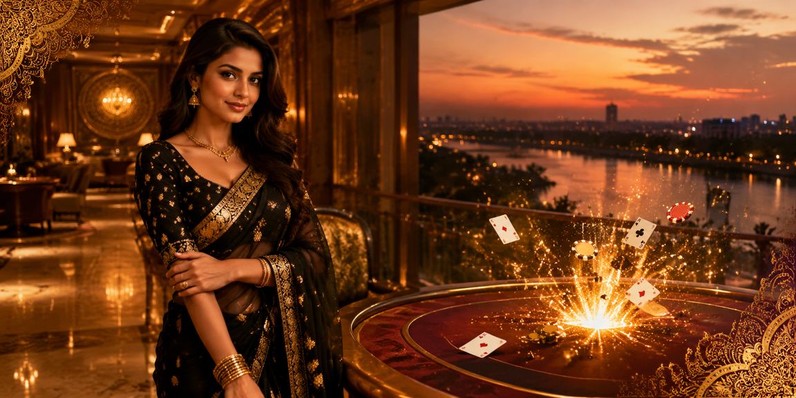 রংপুর এন্দর বাহার গেম মডেল