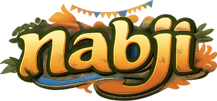 nabji
